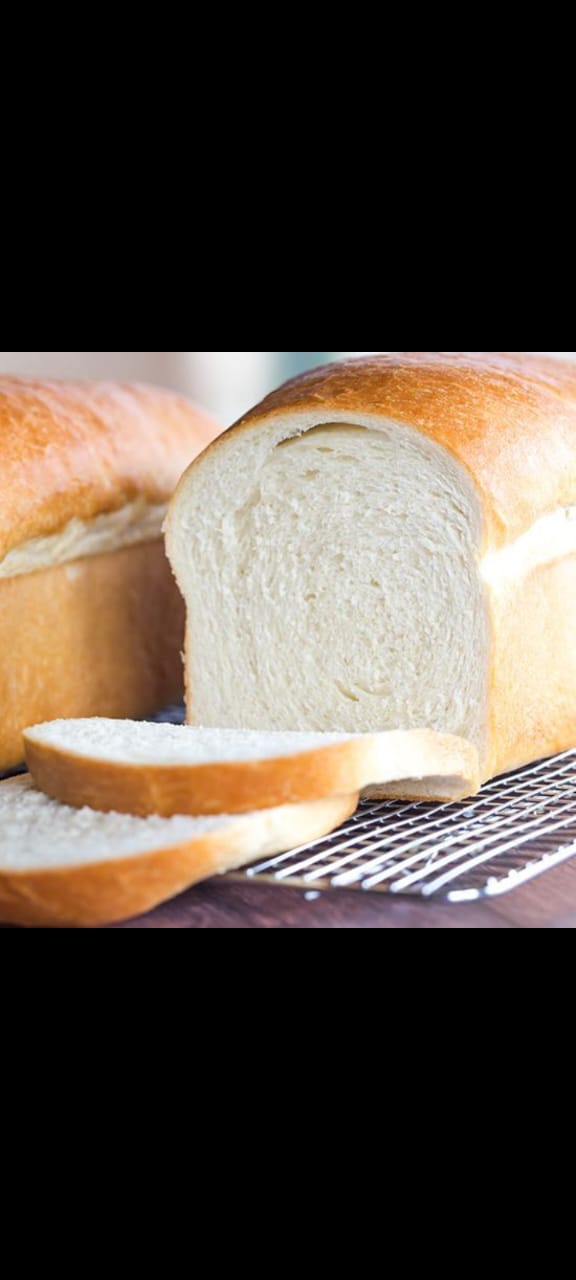 RFS Bread