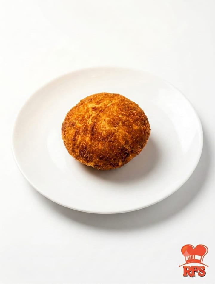 Egg Ball