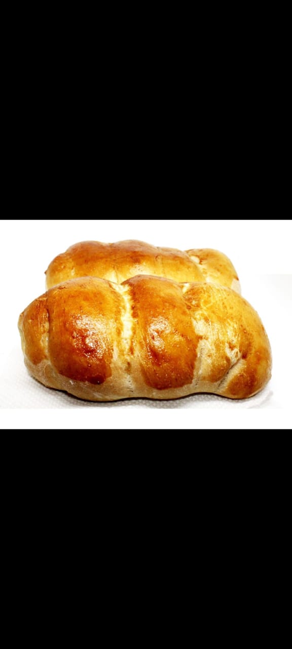 Royal Roll