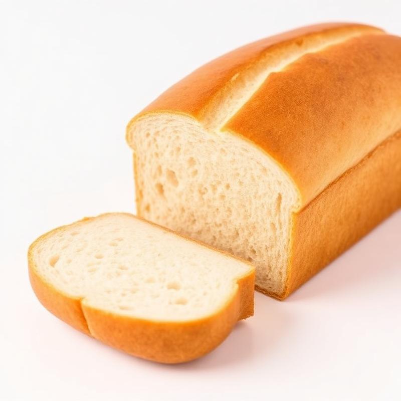 Bread