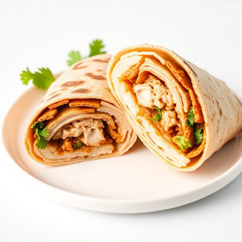 Shawarma